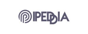 ipeddia